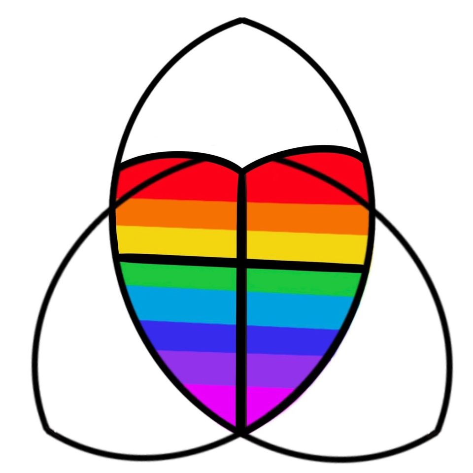 Group avatar for ELCM Mothership