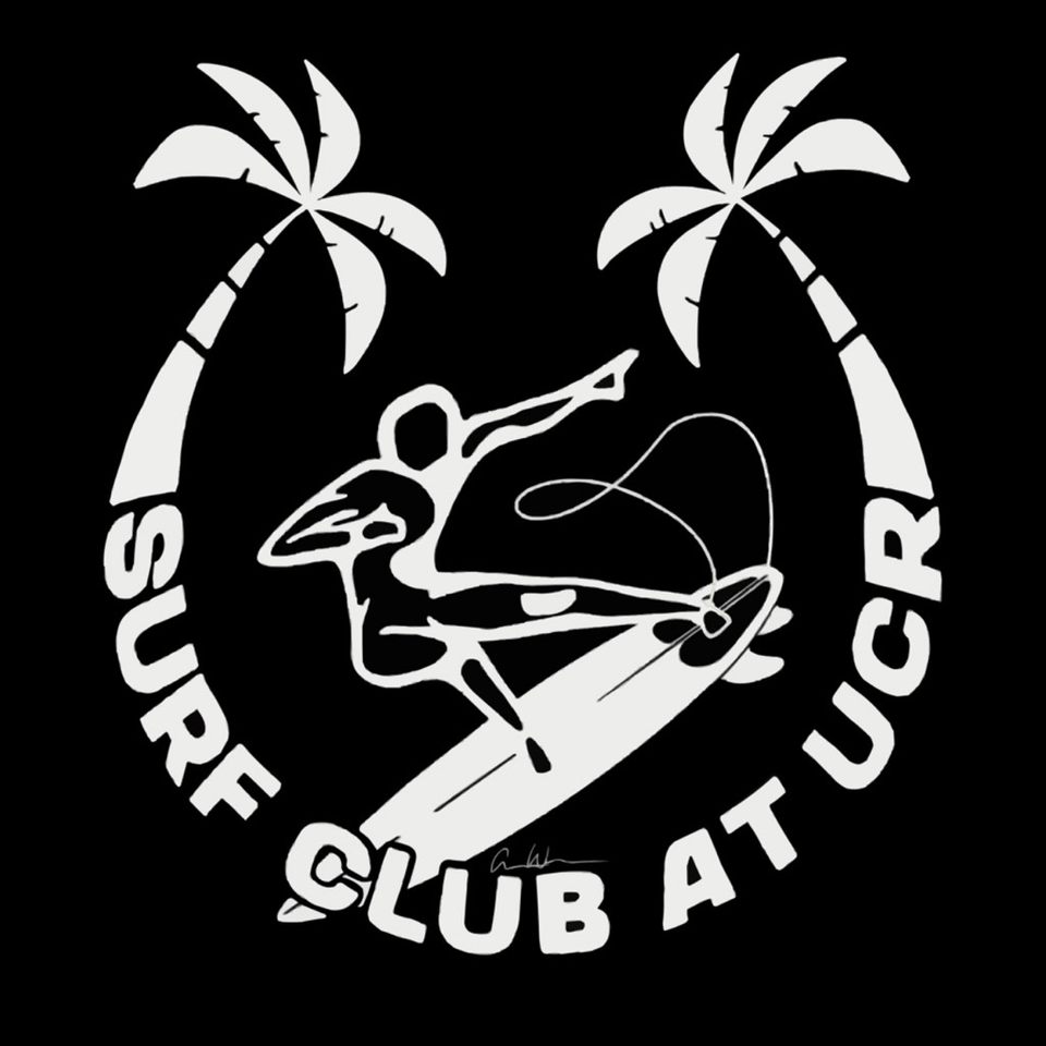 Group avatar for UCR Surf Club Spring ‘25