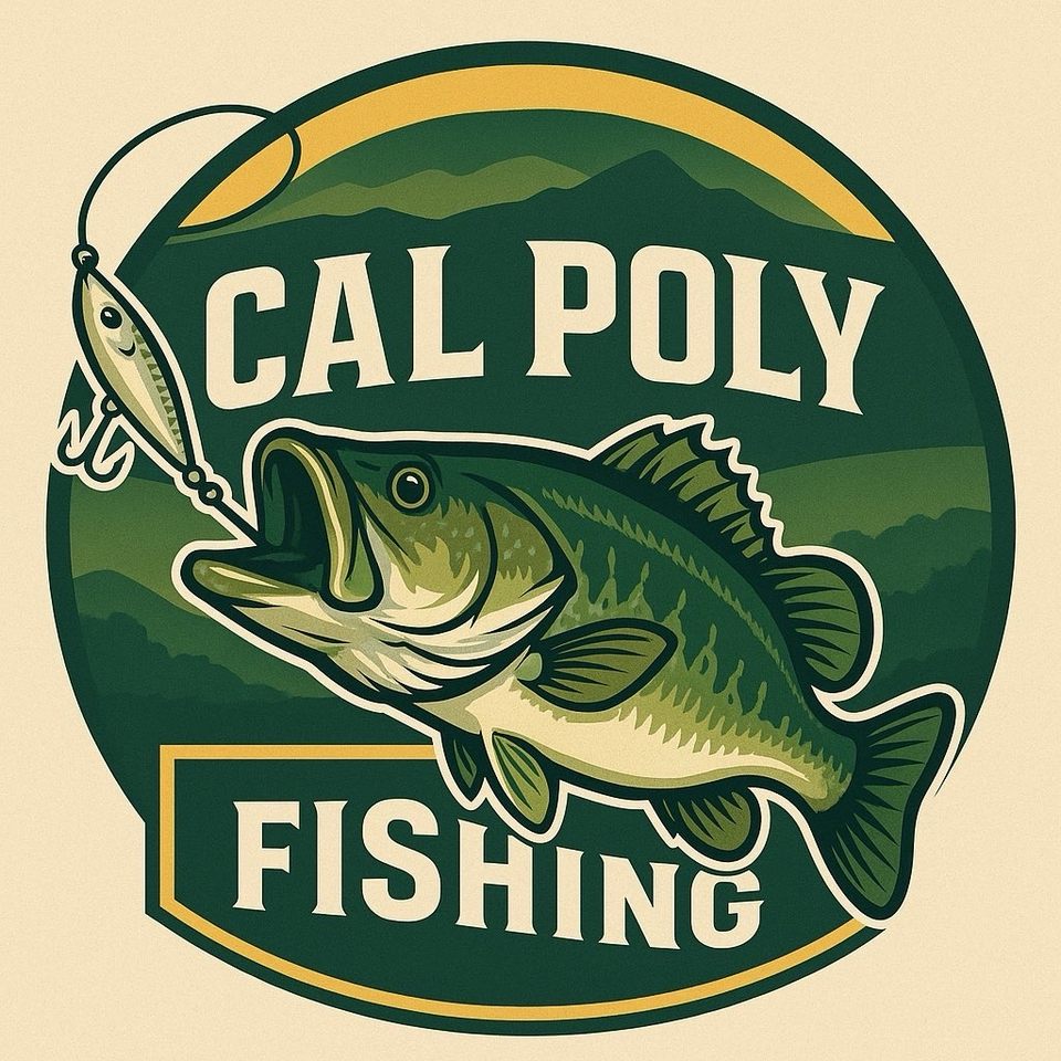 Group avatar for Cal Poly Fishing Club