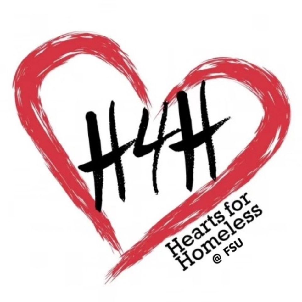 Group avatar for FSU H4H ‘25-26 🩺❤️‍🩹