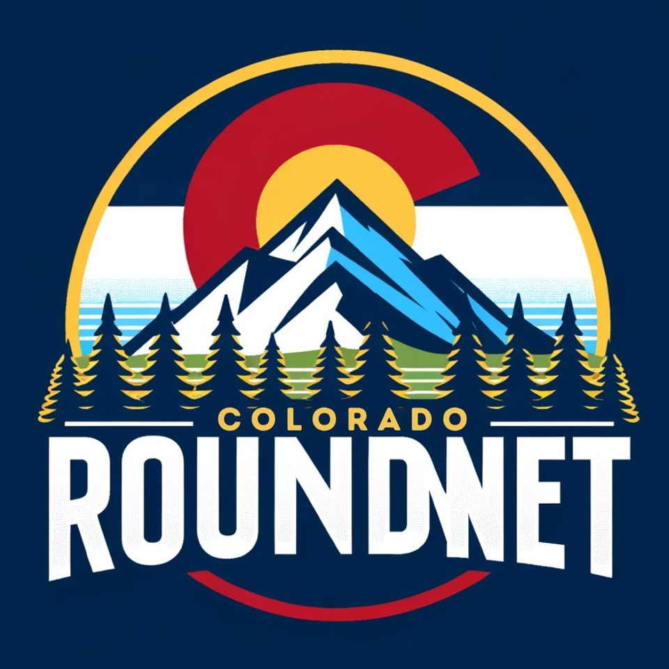 Group avatar for Colorado Roundnet (spikeball)