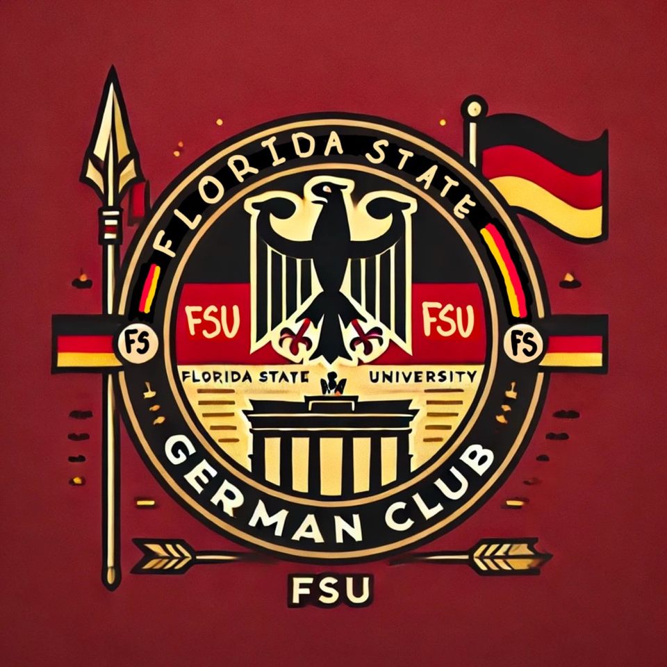 Group avatar for German Club FSU