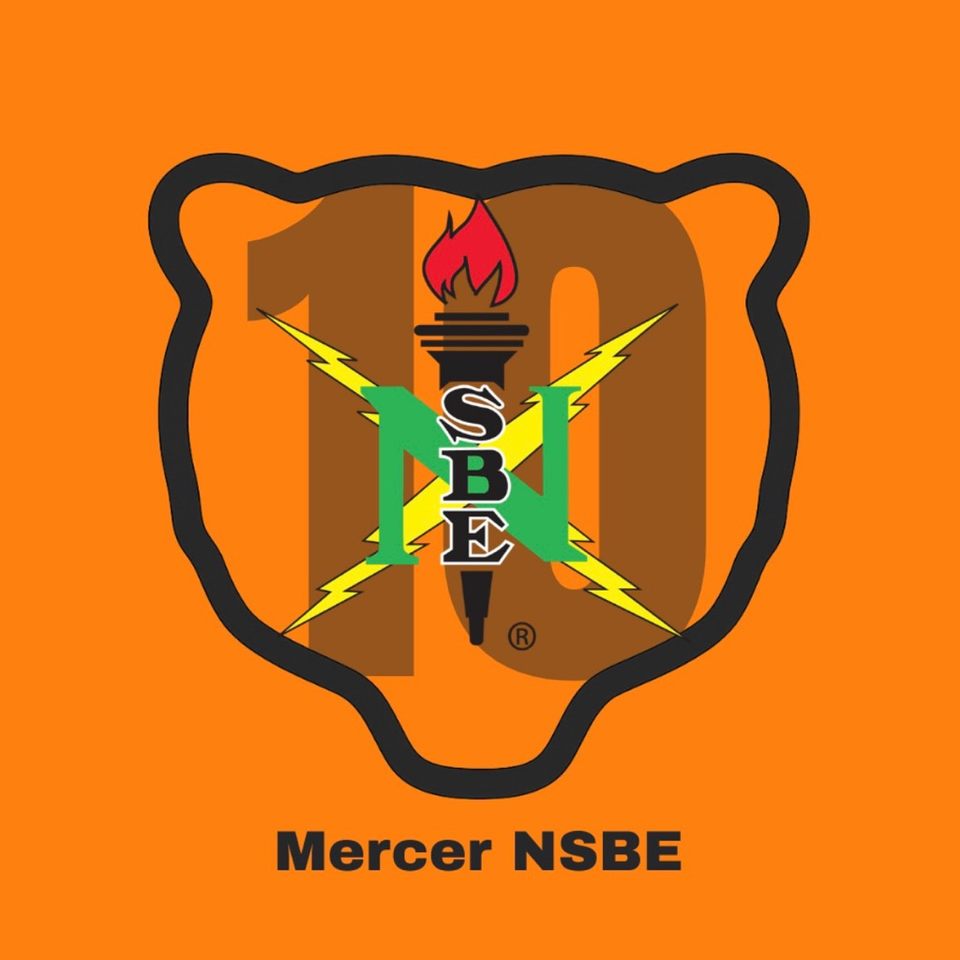 Group avatar for MU NSBE 2025 - 26