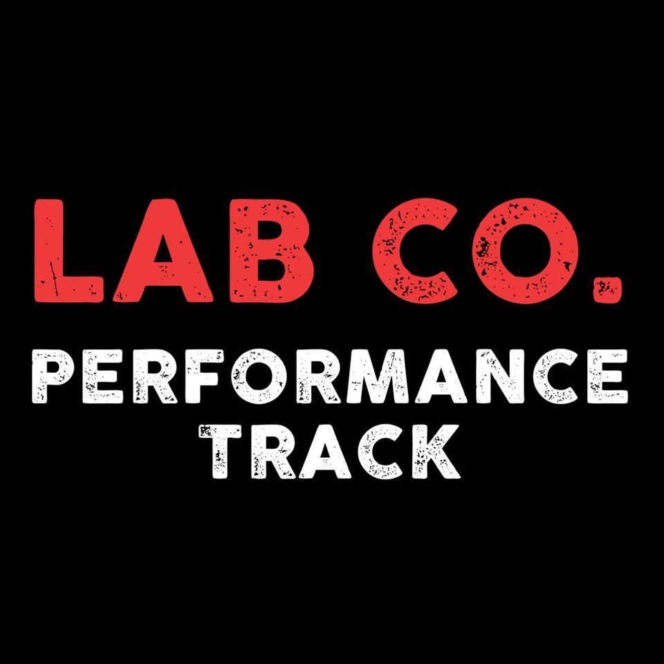 Group avatar for Lab Co Performance Track