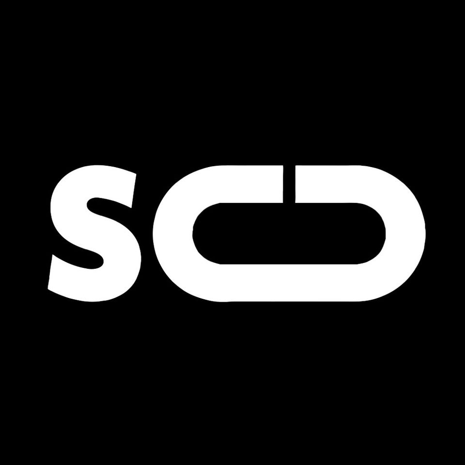 Group avatar for Sports Car Club at IU (SCCIU)