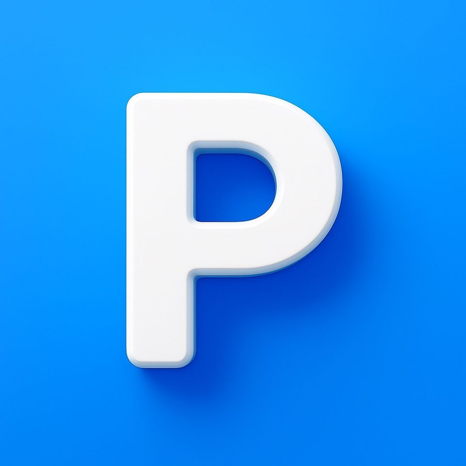 Group avatar for Parkevo Ambassador Team