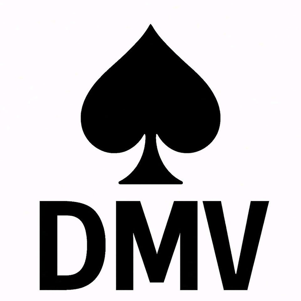 Group avatar for The DMV Spades Group