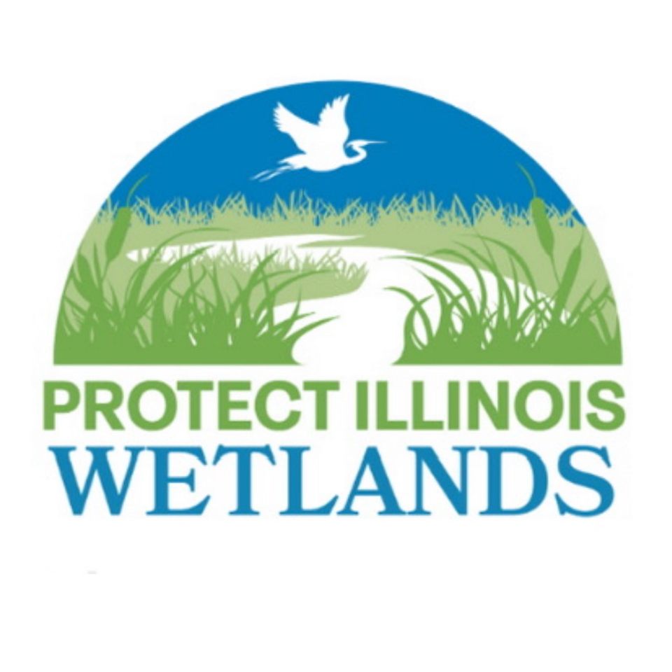 Group avatar for Illinois PIRG Students Volunteers (UIC)