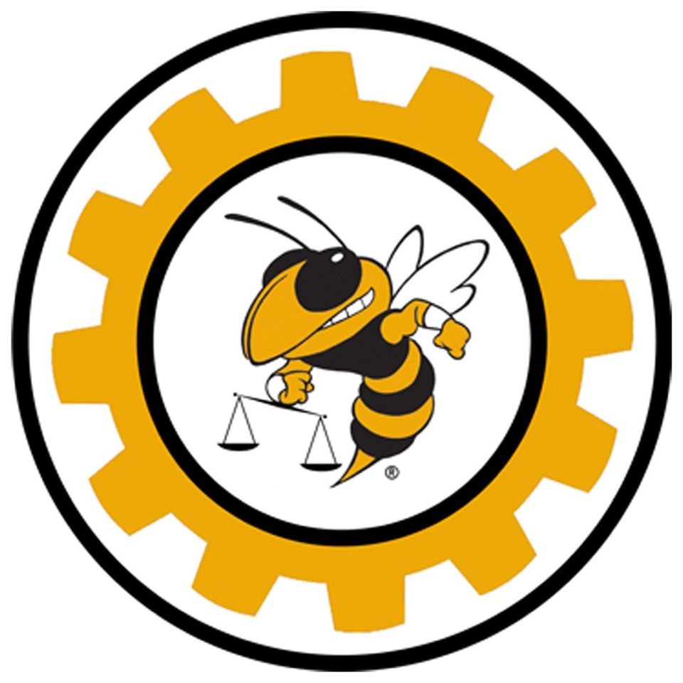 Group avatar for GT Undergrad Law Review