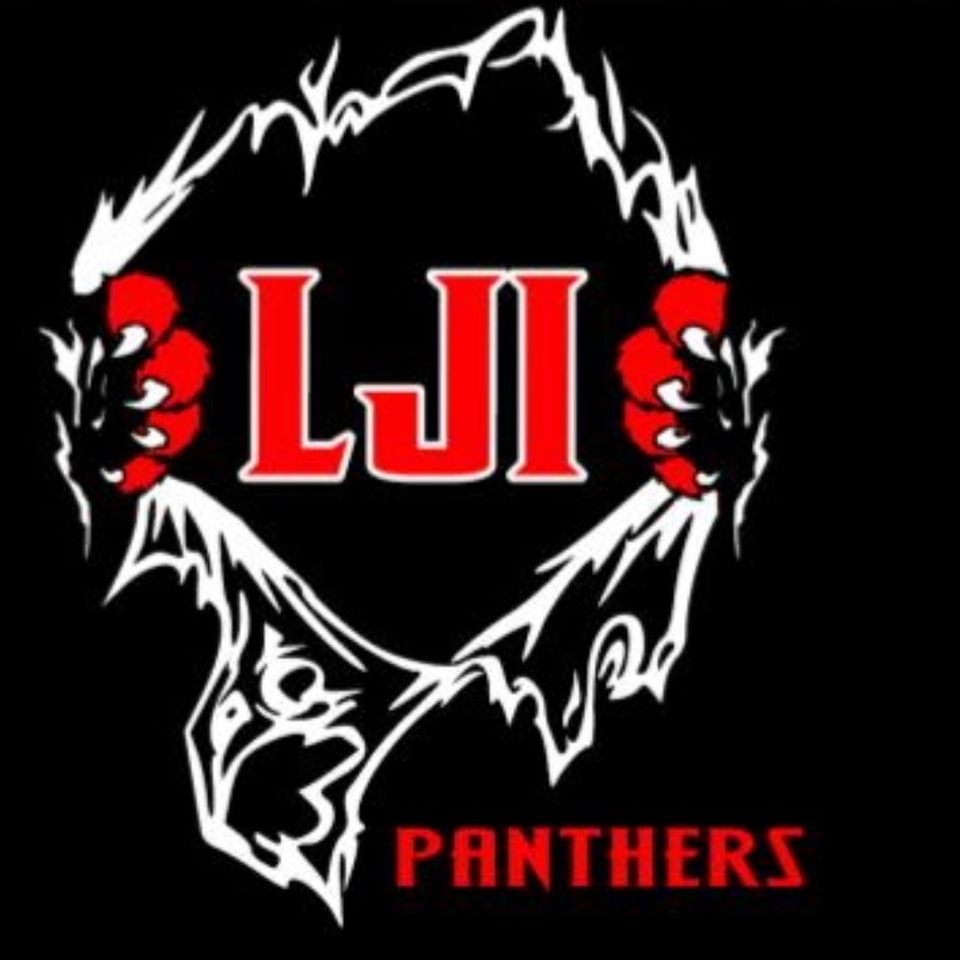 Group avatar for Lake Jackson Intermediate