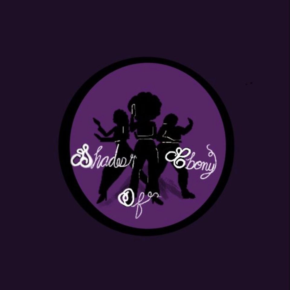 Group avatar for SoE 💜