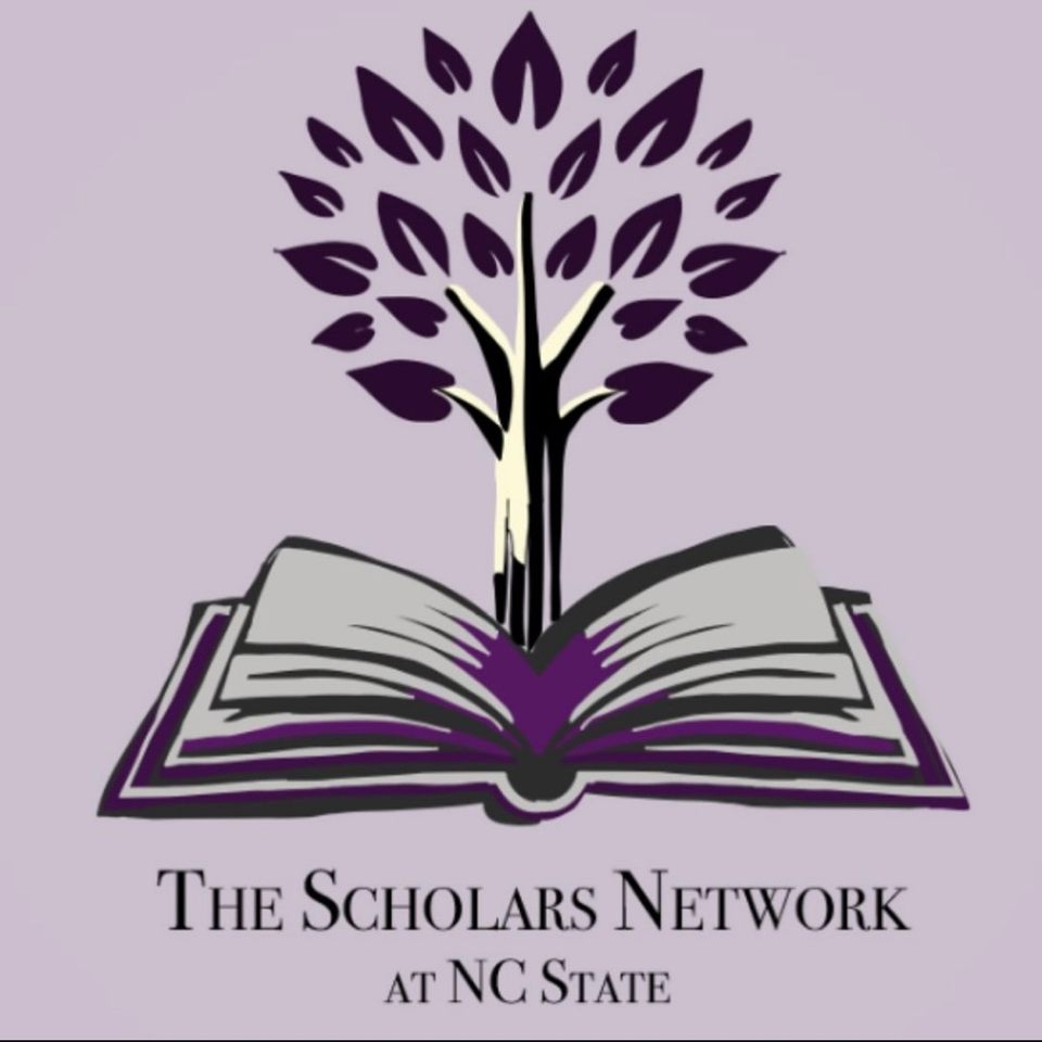 Group avatar for The Scholars Network
