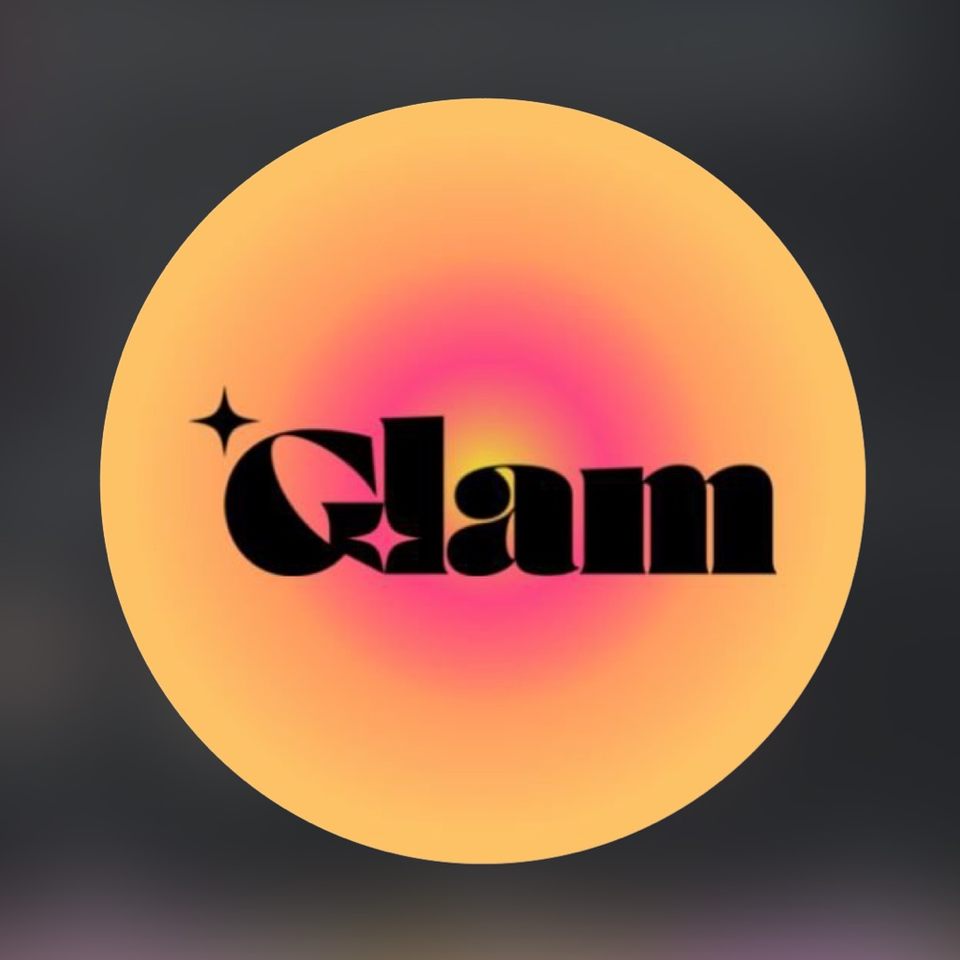 Group avatar for GLAM AT FAU