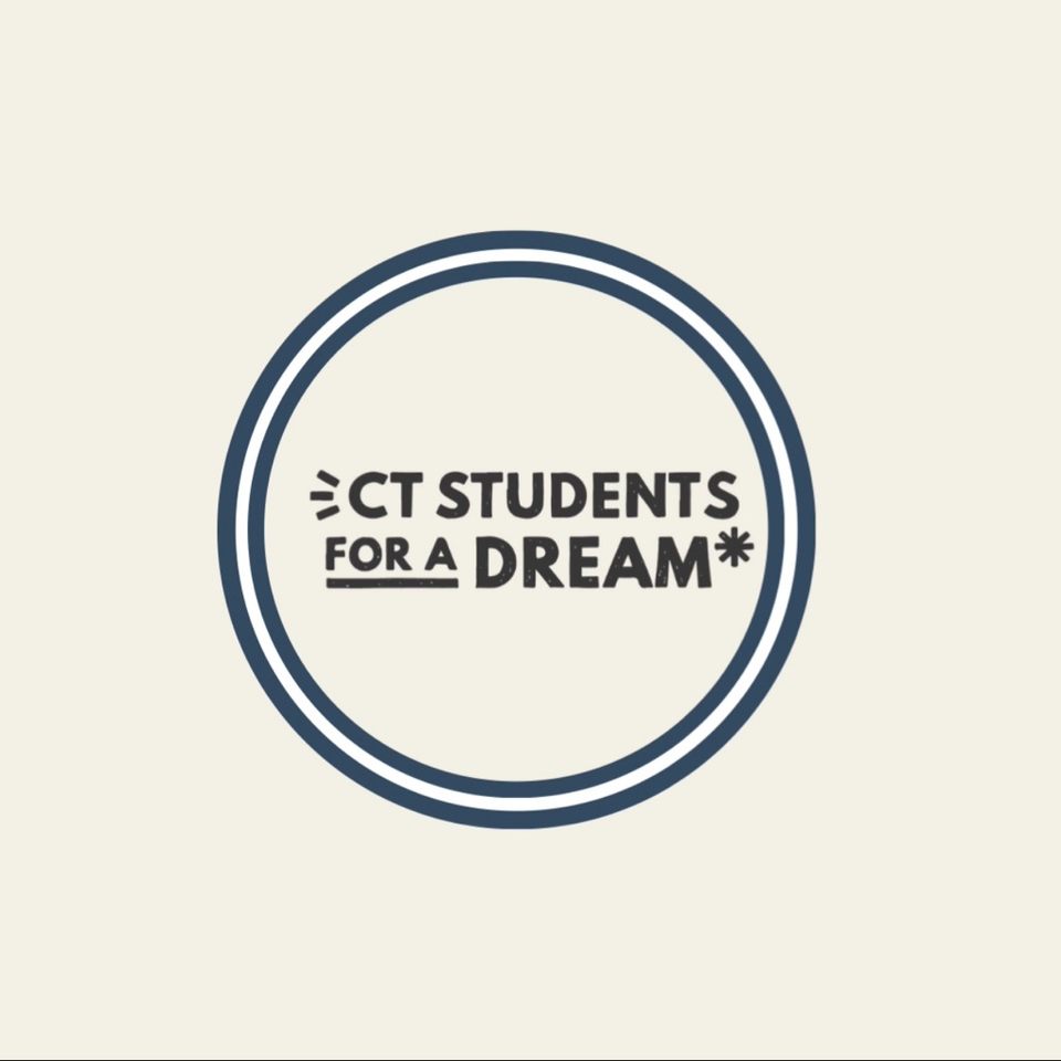 Group avatar for C4D At UConn