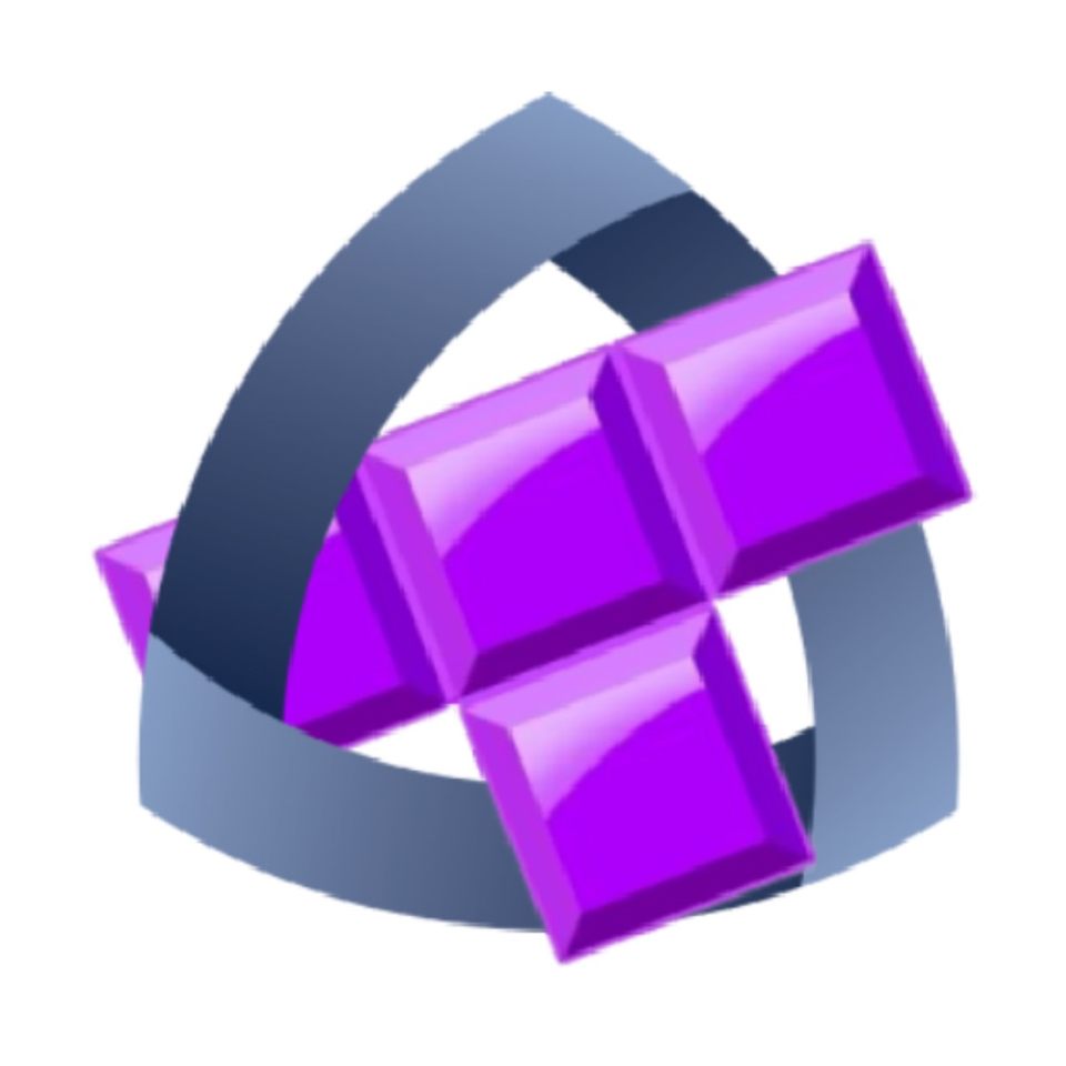 Group avatar for Mines Tetris Club