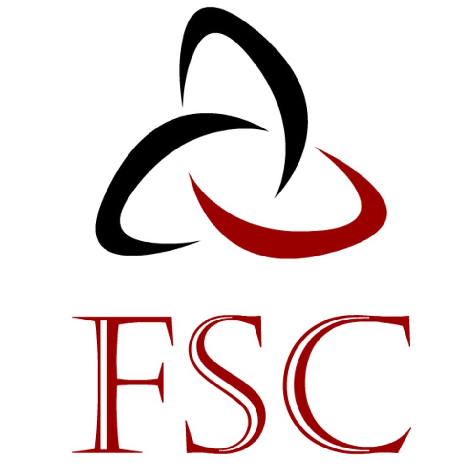 Group avatar for FSC  SUPER  BASE