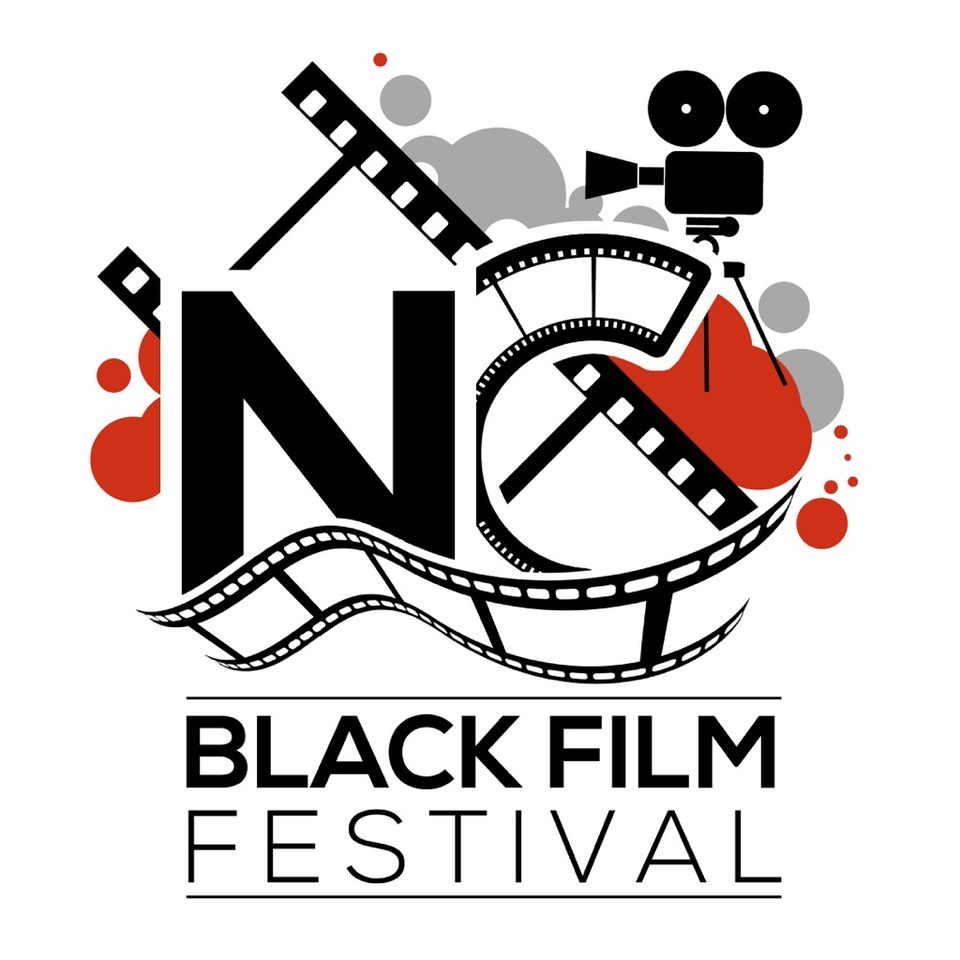 Group avatar for NCBFF VOLUNTEERS