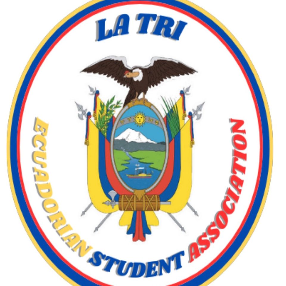 Group avatar for La Tri 2025-2026
