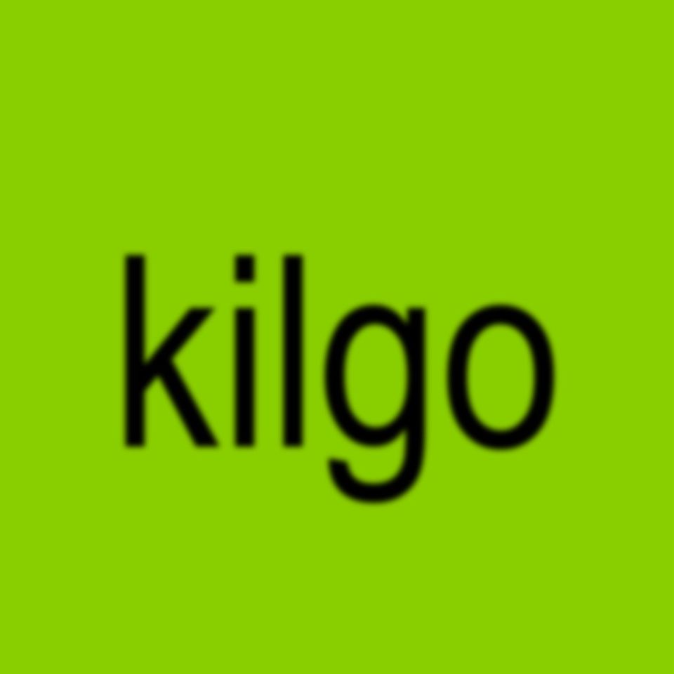 Group avatar for Kilgo Krazies 24-25