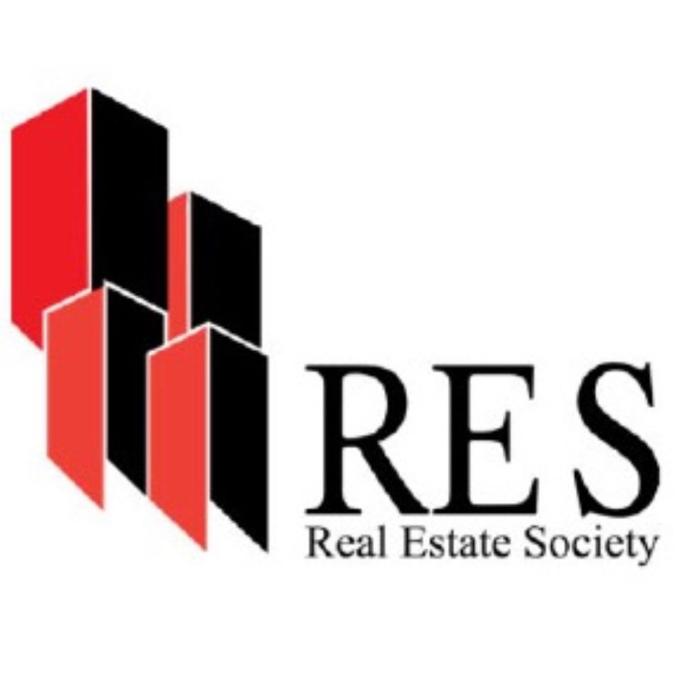 Group avatar for RES MEMBERS 2025-2026