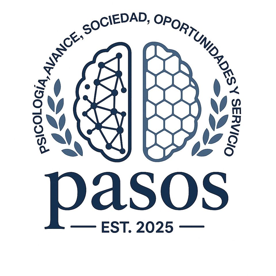Group avatar for PASOS UIUC 💙🧡
