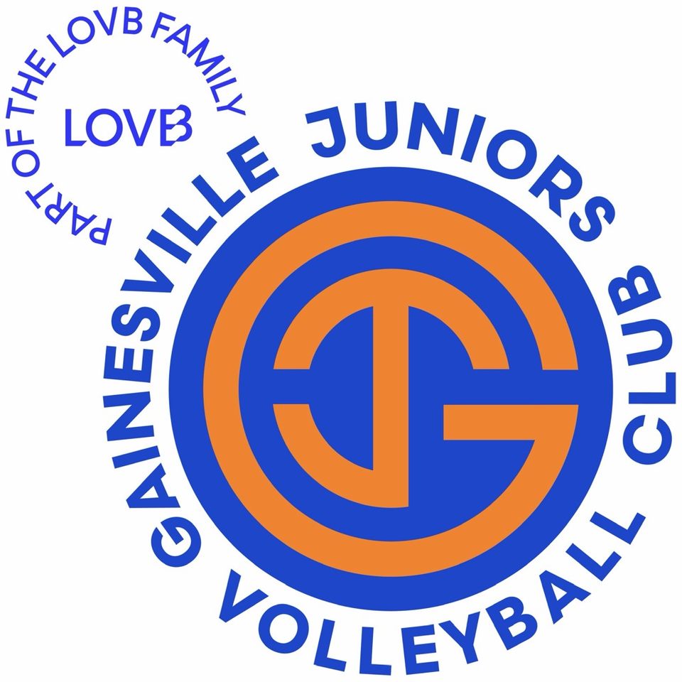 Group avatar for GAINESVILLE JUNIORS RECRUITING NEWS &amp; UPDATES