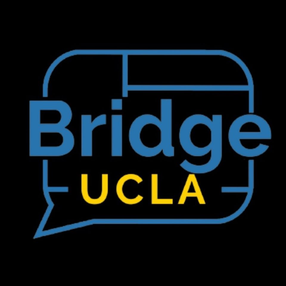 Group avatar for BridgeUCLA