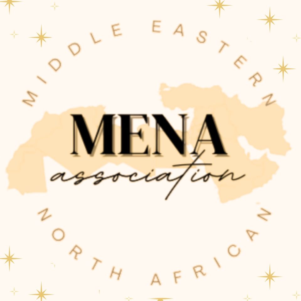 Group avatar for TCNJ MENAA