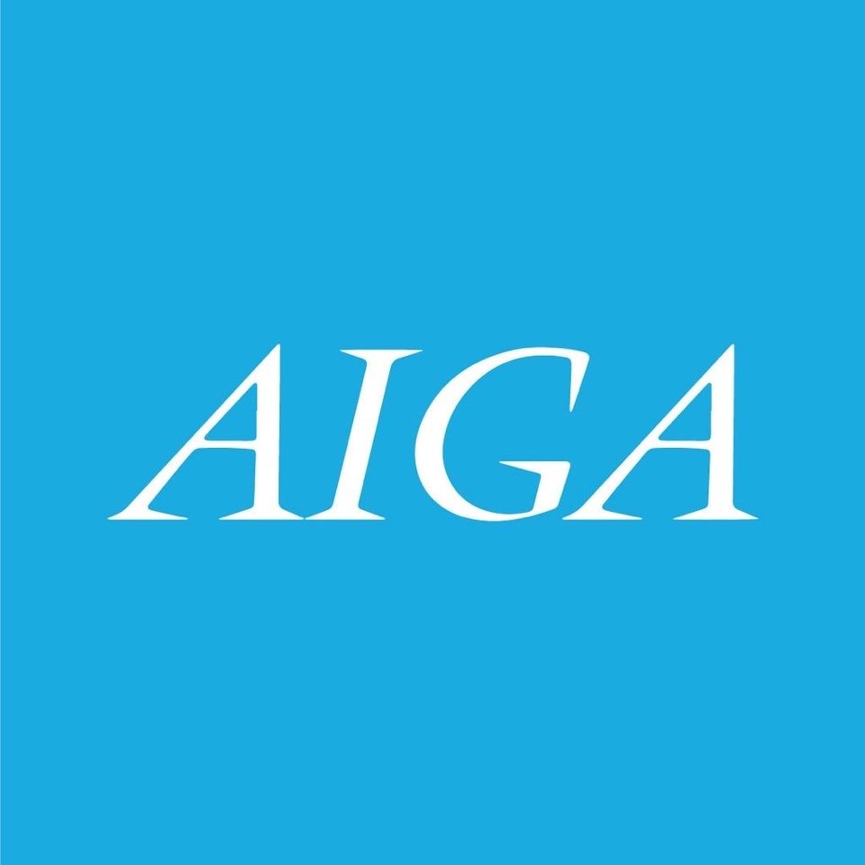 Group avatar for AIGA 26-27