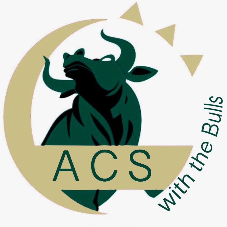Group avatar for American Cancer Society with the Bulls
