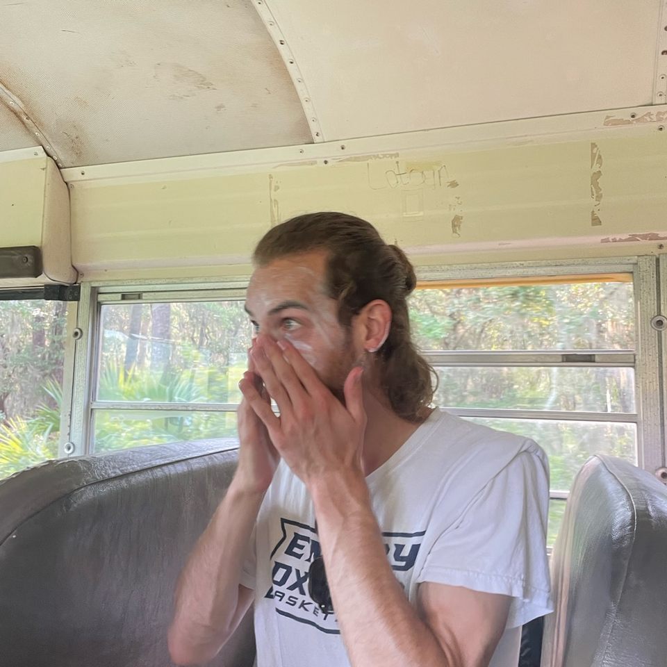 Group avatar for Glenn Youth