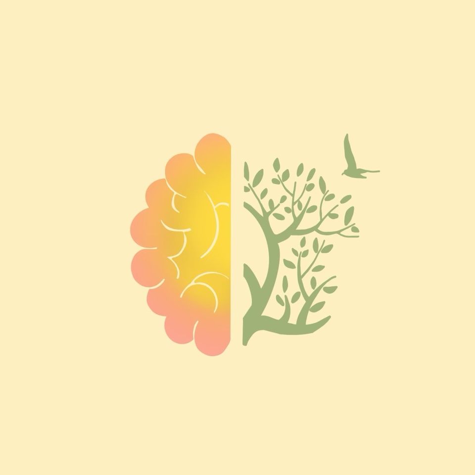 Group avatar for mmho
