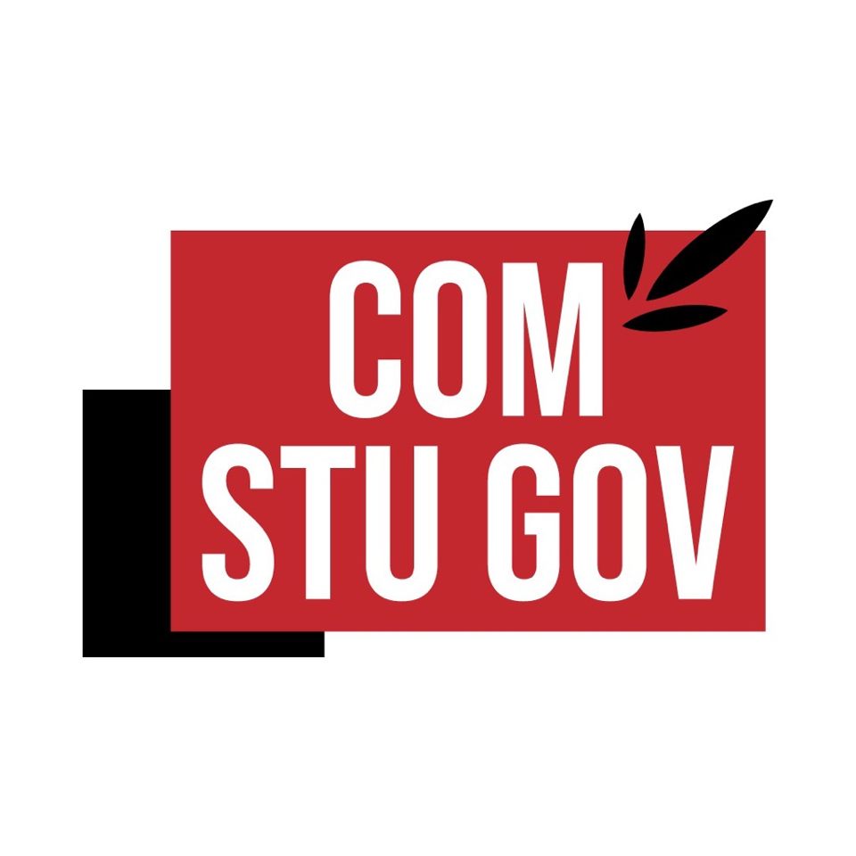 Group avatar for COM StuGov