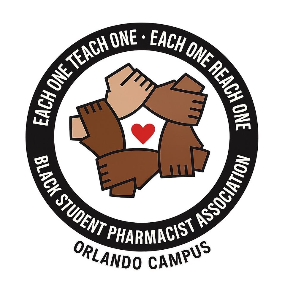 Group avatar for Culture Capsule 💊