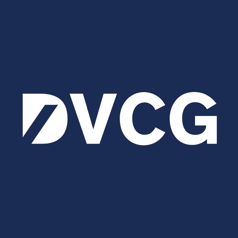 Group avatar for DVCG