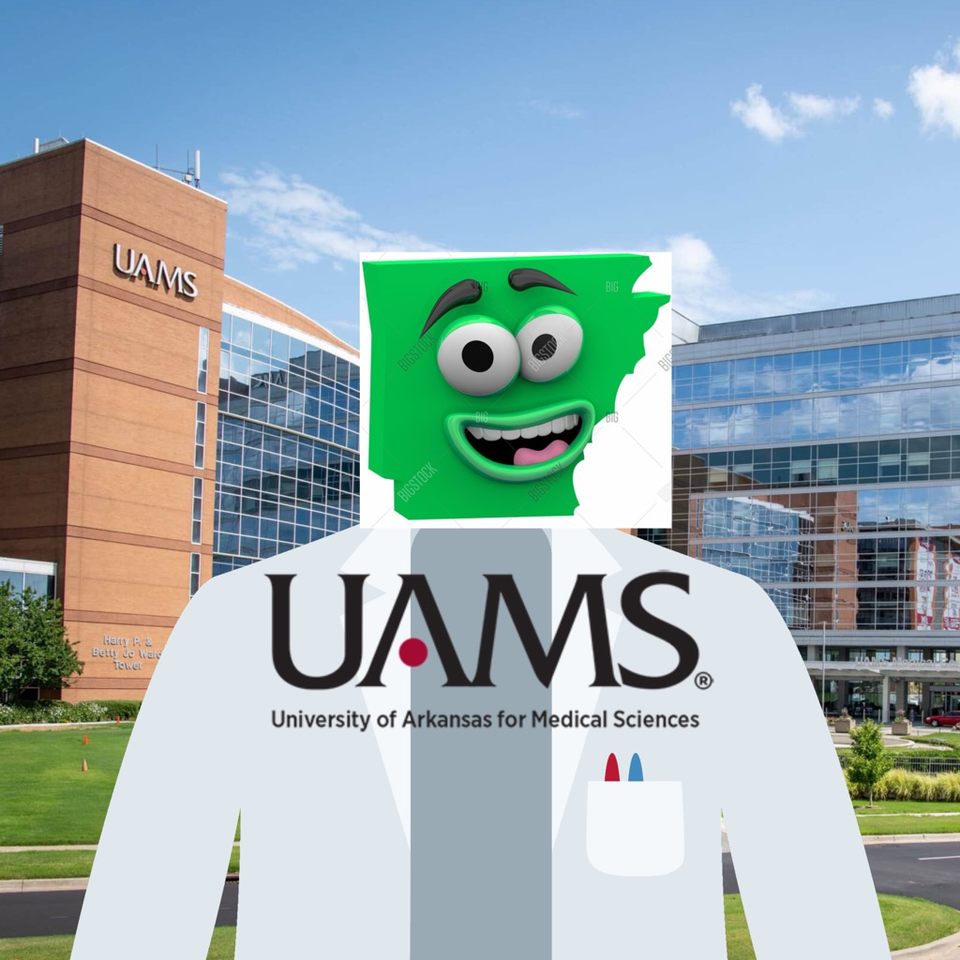 Group avatar for M1s
