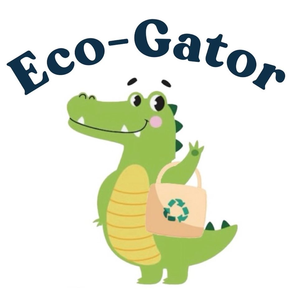 Group avatar for Eco-Gator