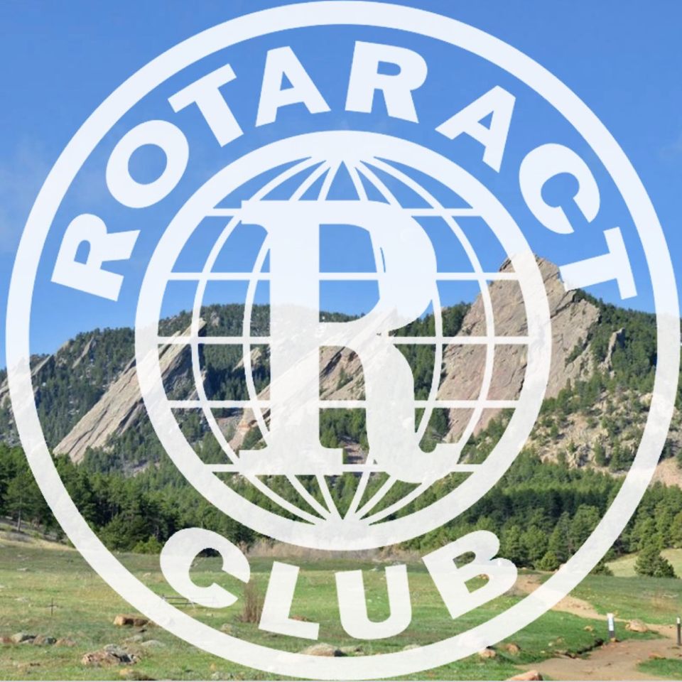 Group avatar for CU Rotaract 2026-27