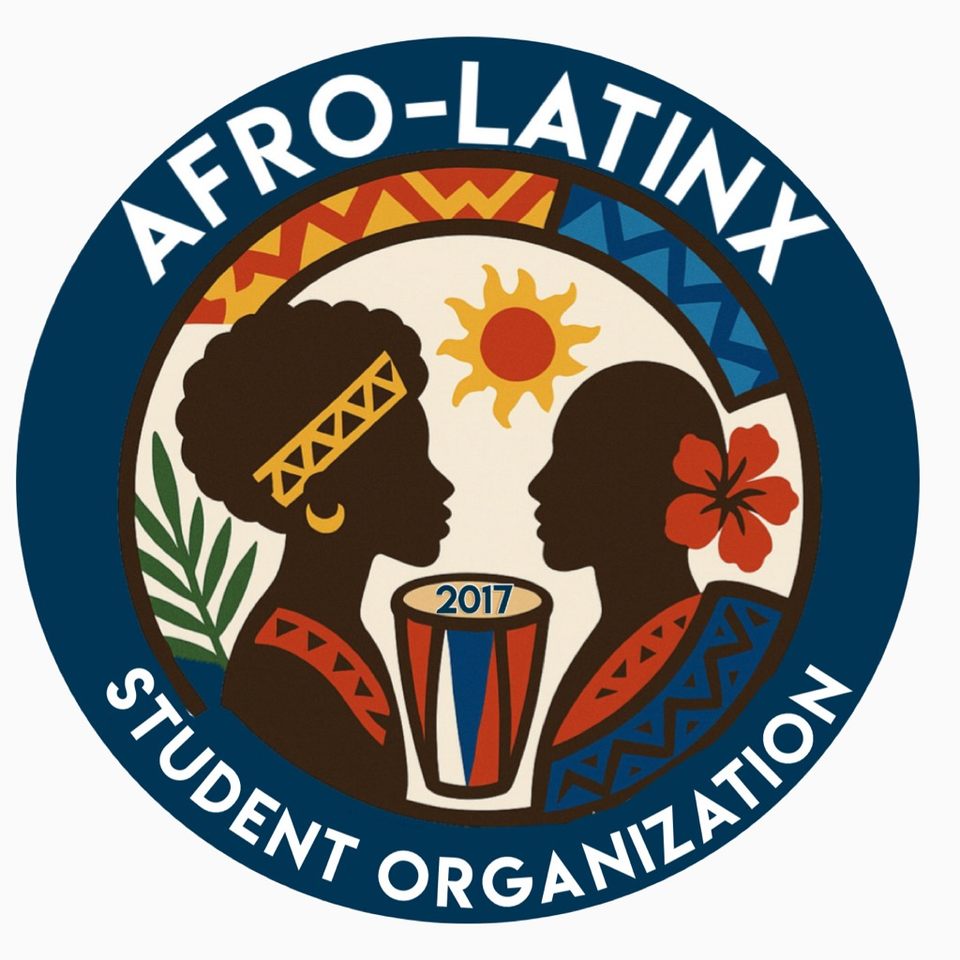 Group avatar for RU ALSO