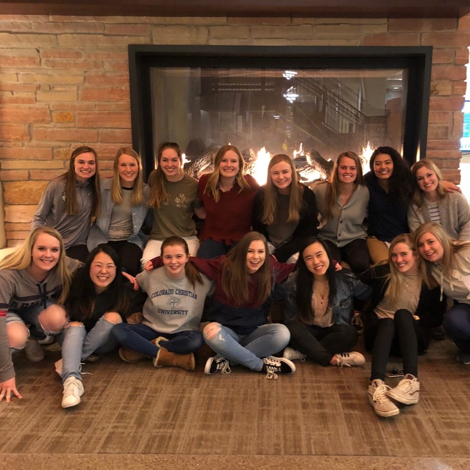 Group avatar for 🩺Nurses Christian Fellowship🩺