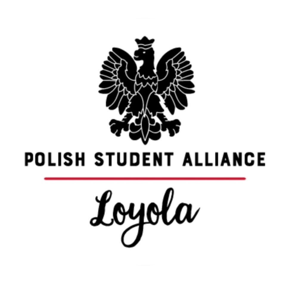 Group avatar for LOYOLA PSA ‘21 - ‘22