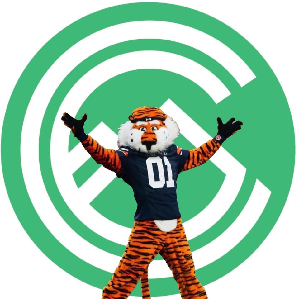 Group avatar for Auburn ACC