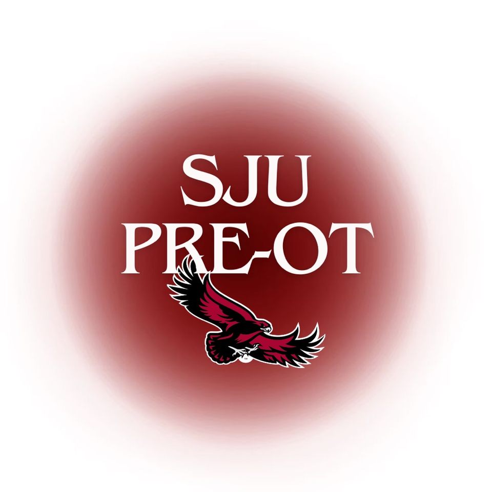 Group avatar for Pre-OT club