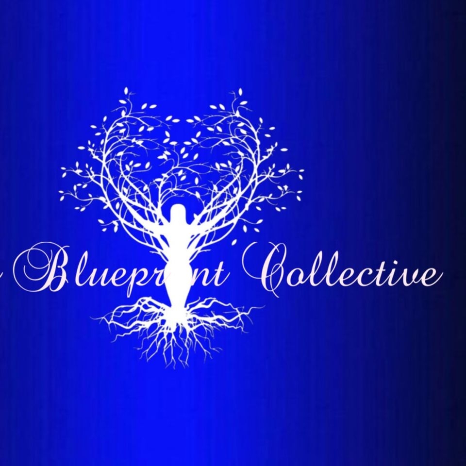 Group avatar for Survivor Support Group