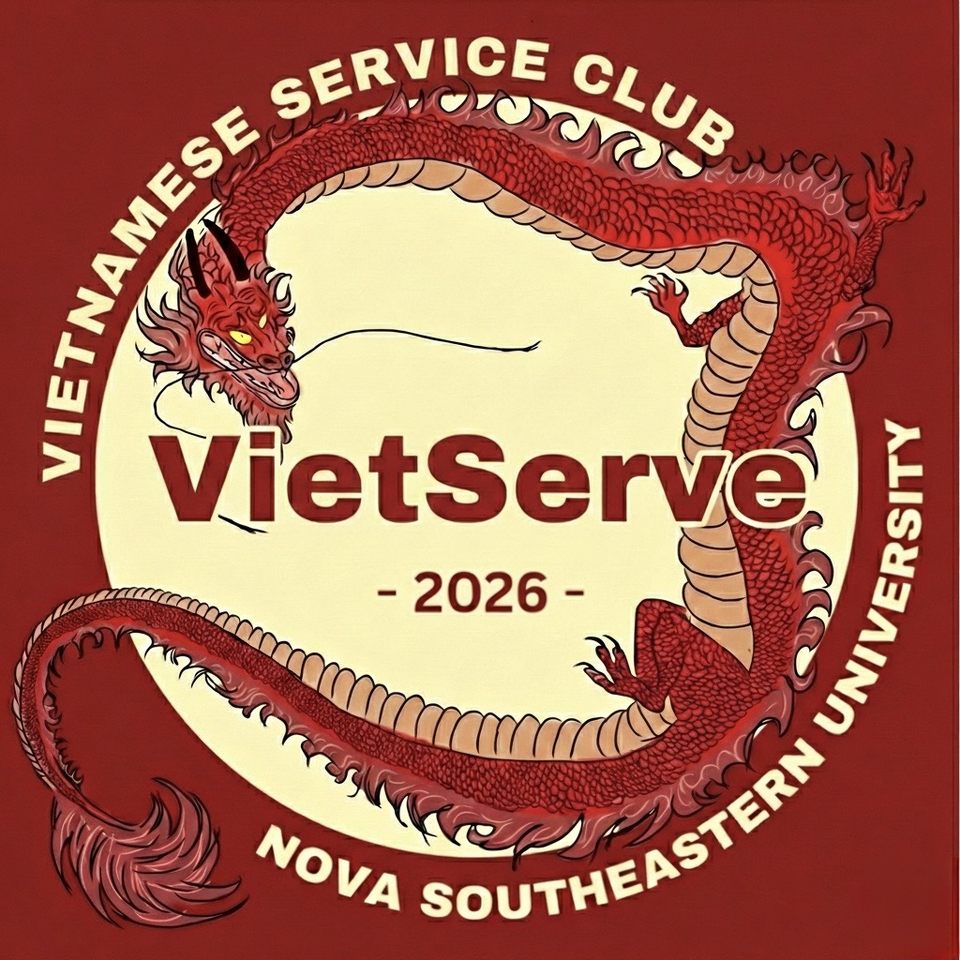 Group avatar for nsu vietserve 25-26
