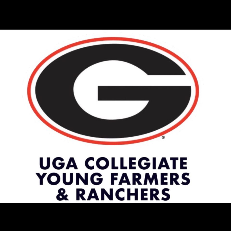 Group avatar for UGA YF&amp;R