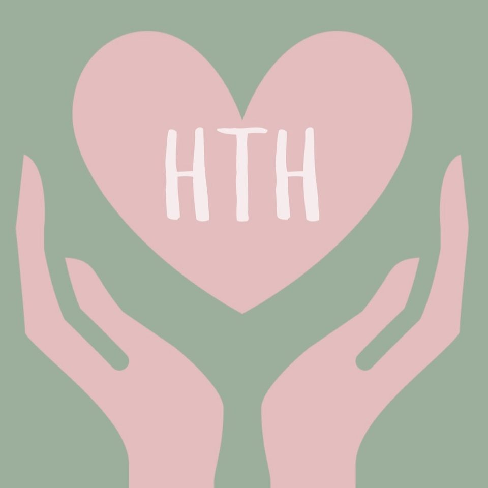 Group avatar for Hearts Towards Hope 2024