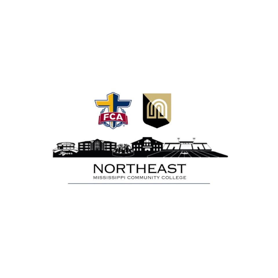 Group avatar for Northeast FCA 2025-2026