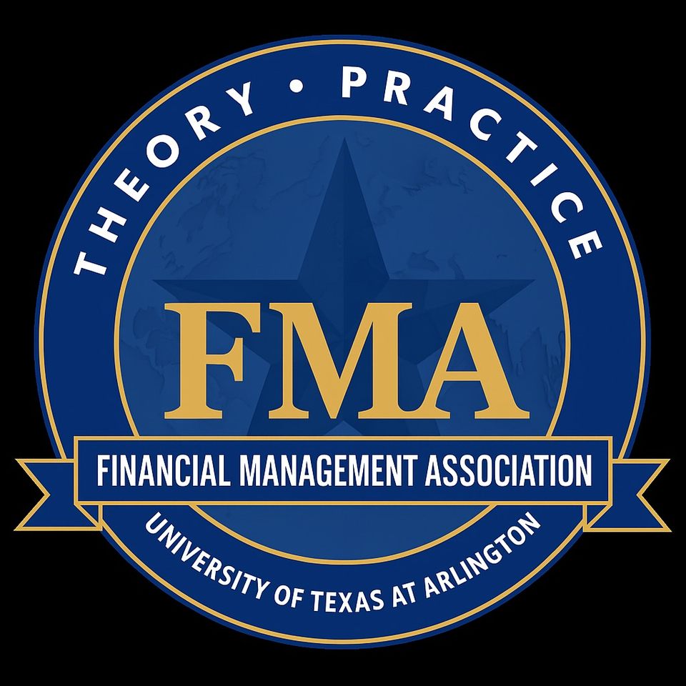 Group avatar for Finance Society