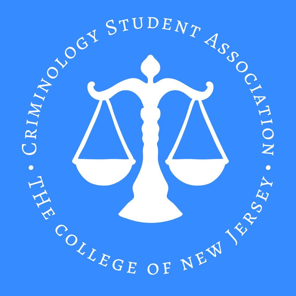 Group avatar for CSA 2024-2025